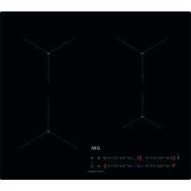 AEG IAX64411CB 7000 SenseBoil Induction Hob 60cm