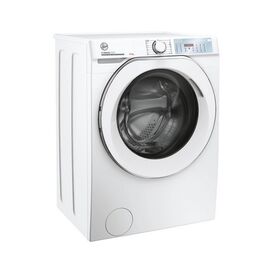 HOOVER HWB 410AMC/1-80 8kg 1400 Spin Washing Machine - White
