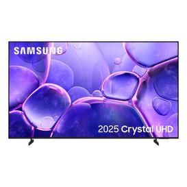 SAMSUNG UE75U8020FKXXU 75" 4K Crystal UHD Smart TV