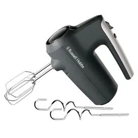 Russell Hobbs 27151 Desire Hand Mixer Matte Charcoal