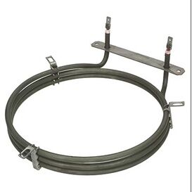 ELECTRUPART Fan Oven Element 2500w ELE4001