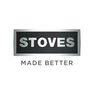 Stoves 2023 Range Cookers
