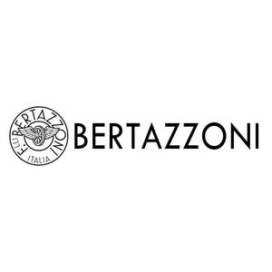 50% Off Bertazzoni Cooker Hoods - Please Read Description