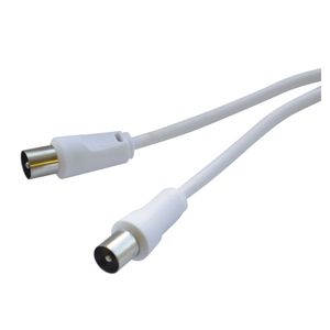 TV Accessories
