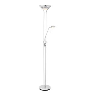 Floor Standing Lamps
