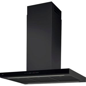 AEG 10% off promotion 7/10/26 - 3/11/26