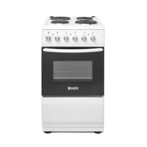Cookers