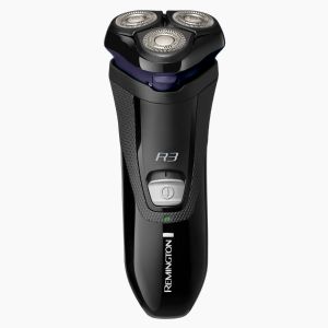 Shavers &amp; Grooming