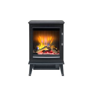 Electric Fires