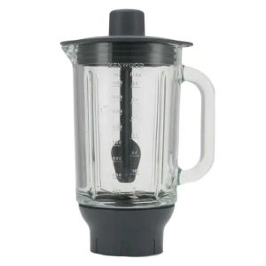 Juicers &amp; Blenders