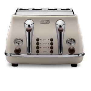 Toasters