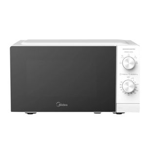 Microwaves