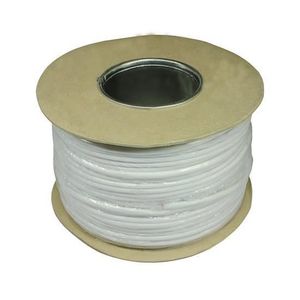 Ethernet &amp; Phone Cable