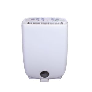Dehumidifiers