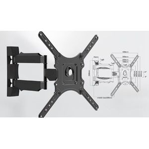 TV Accessories