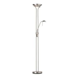 Floor Standing Lamps