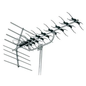 TV Accessories