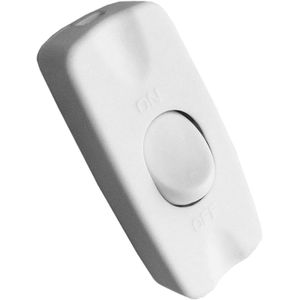 Switches &amp; Sockets