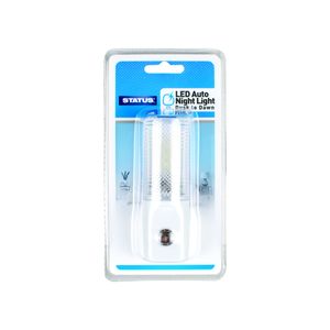 Security Lighting