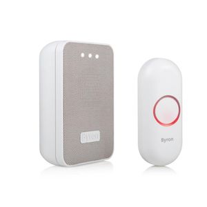Door Bells