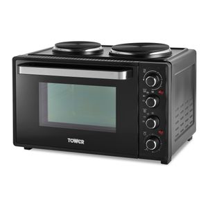 Mini Ovens