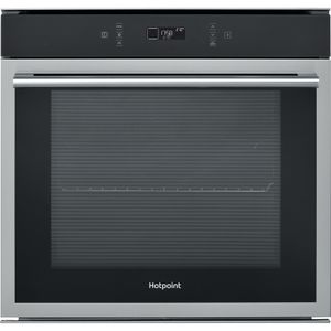 Winter Sale Cooking Deals