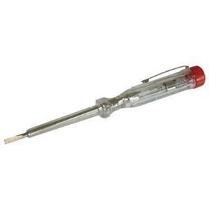 Multimeters &amp; Testers