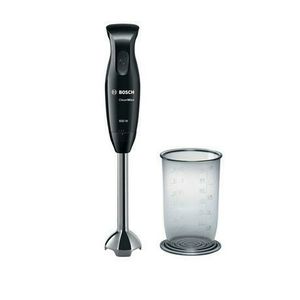 Juicers &amp; Blenders