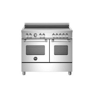 Bertazzoni Master Cookers