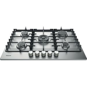 Hobs