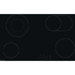 Hobs