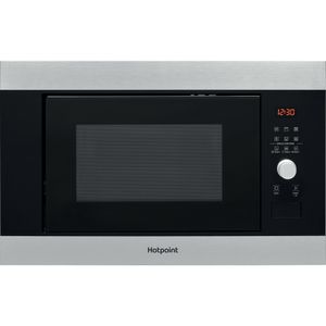 Microwaves