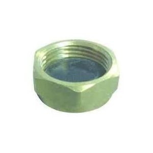Electrical Accessories