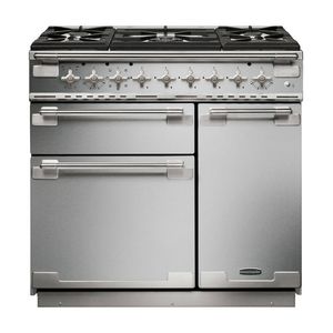 Range Cookers
