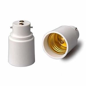 Switches &amp; Sockets