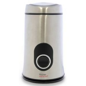 Coffee Machines