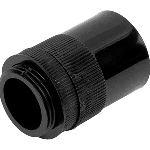 Cable Trunking &amp; Conduit