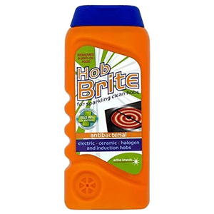 Hoods, Splashbacks &amp; Accessories