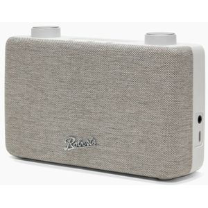 Radios