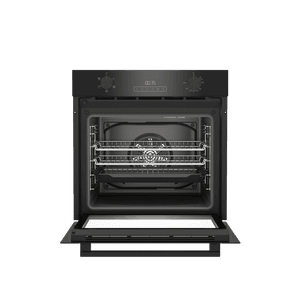 Winter Sale Cooking Deals