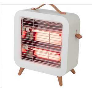 Portable Heating