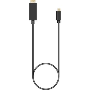 Audio Cables &amp; Accessories