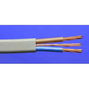 Cable