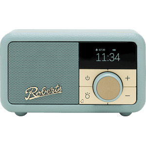 Radios