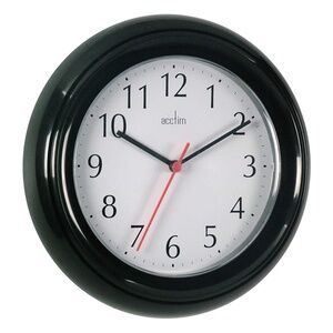 Wall Clocks