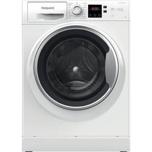 Winter Sale Laundry Deals