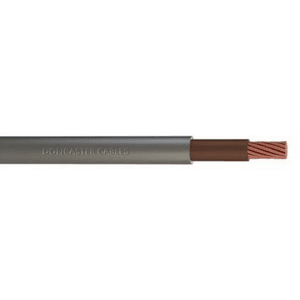 Cable