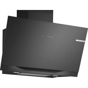 Hoods, Splashbacks &amp; Accessories