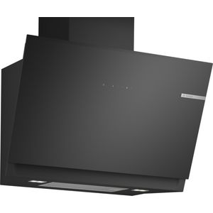 Hoods, Splashbacks &amp; Accessories