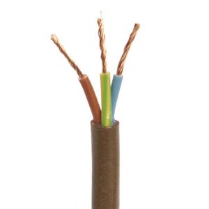 Electrical Cable